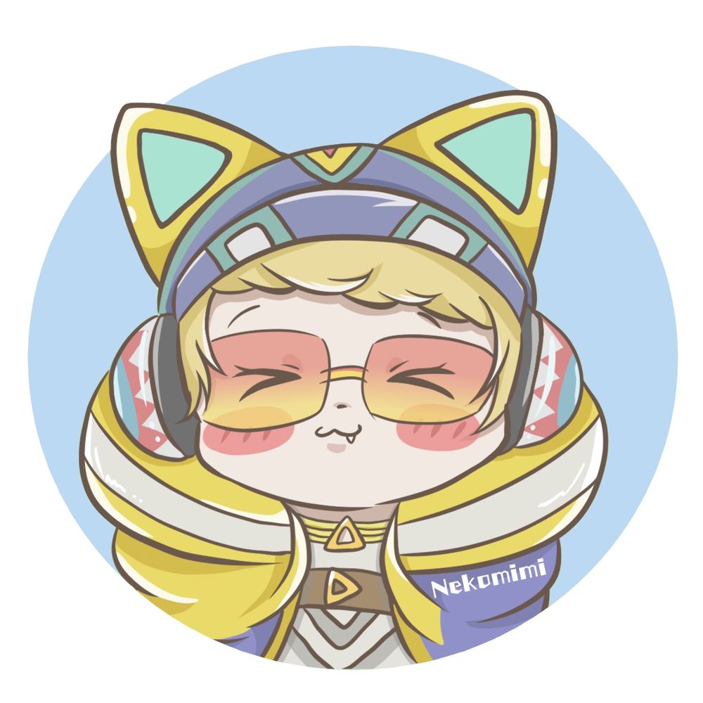 みみ