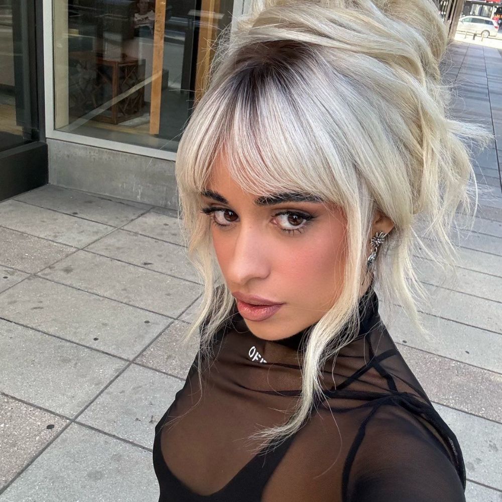 raquelly | XOXO