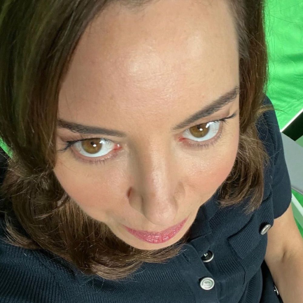Natty Vidal