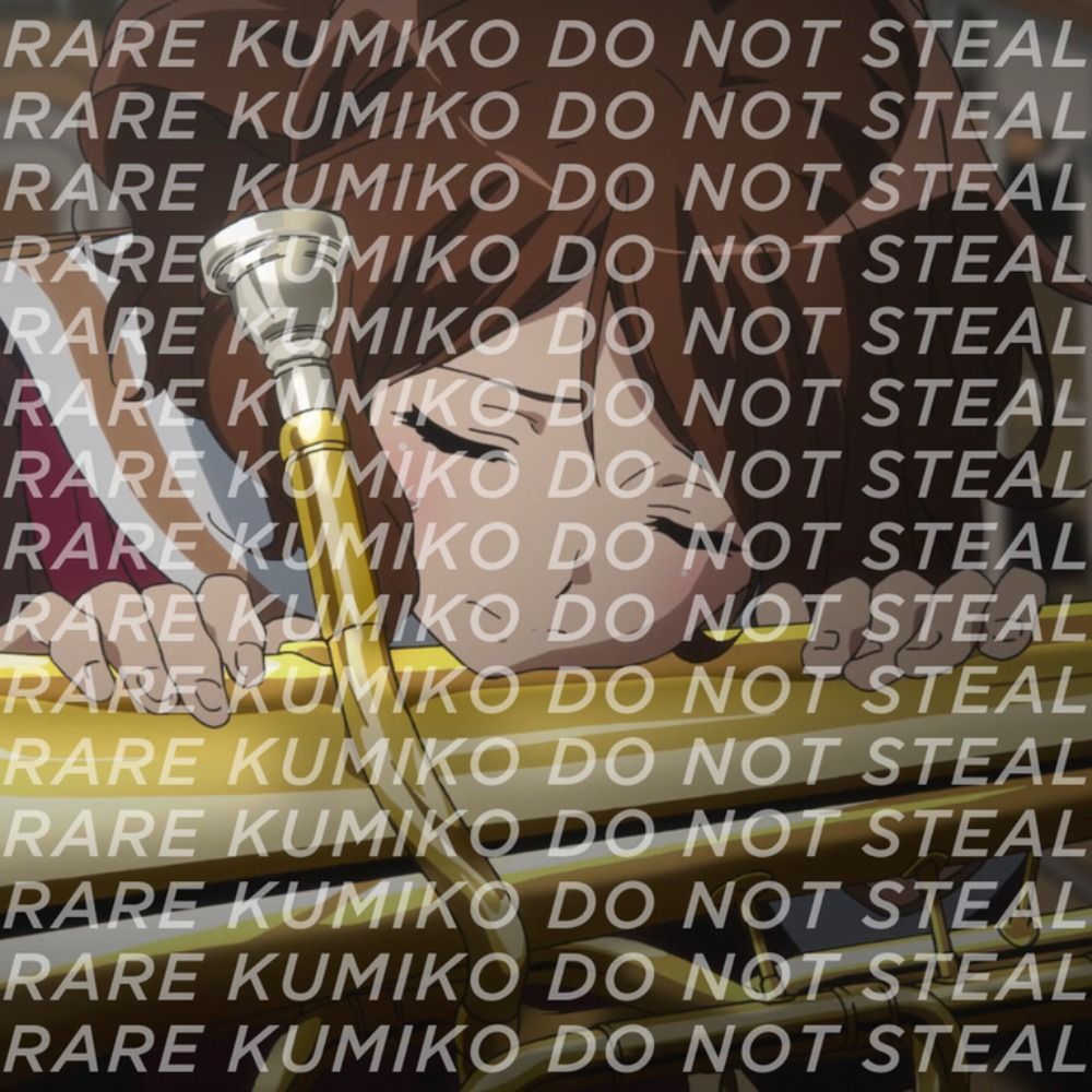 Never