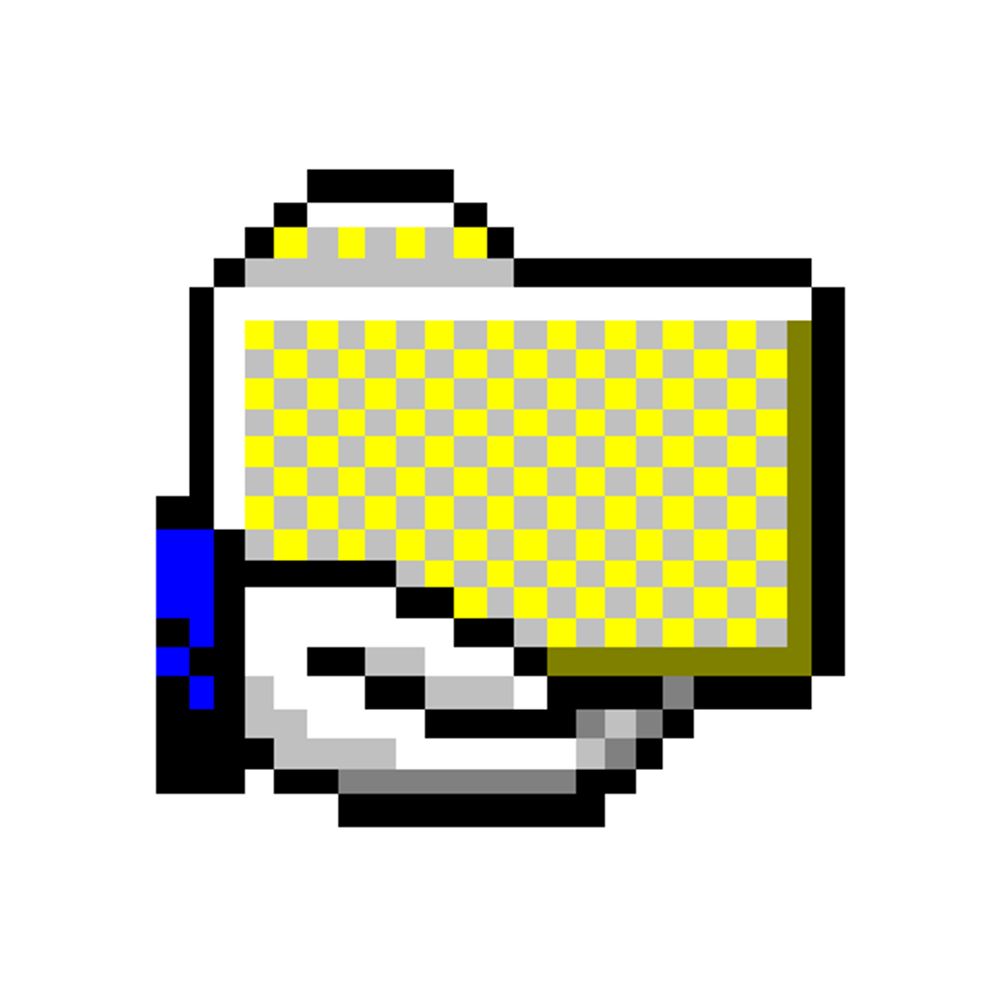 retro.directory