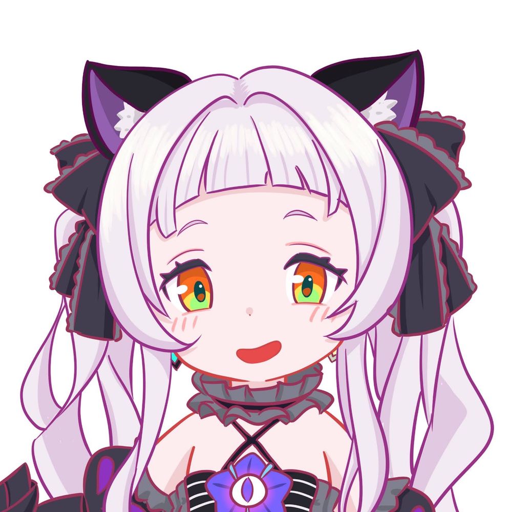 まるぱ