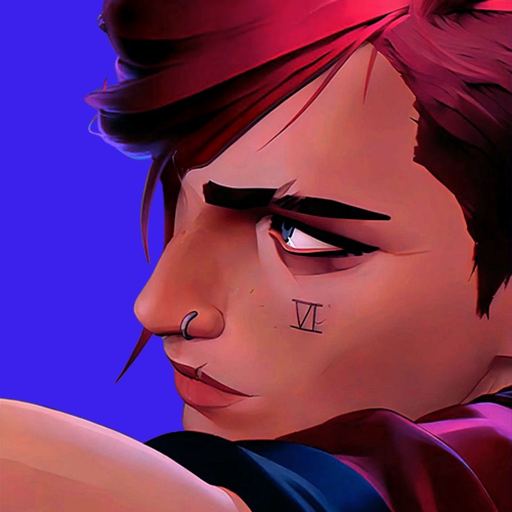 max 🏳️‍🌈🏳️‍⚧️