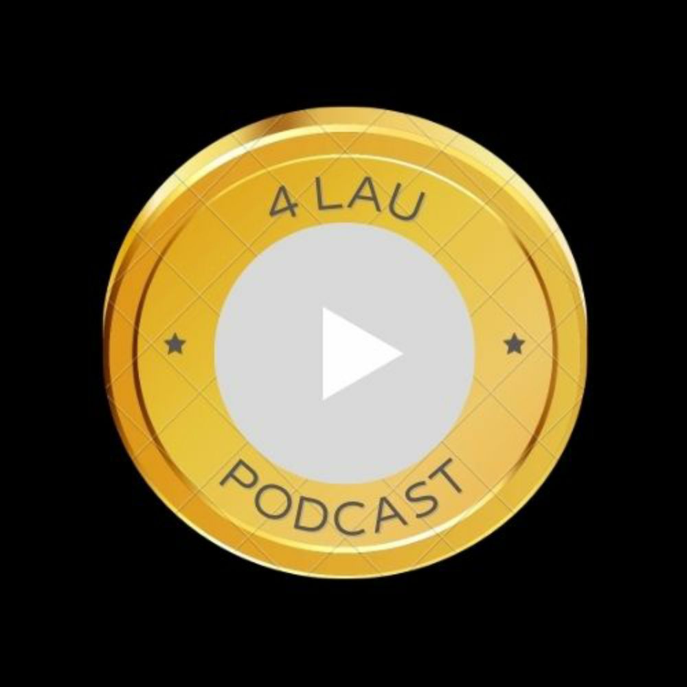 4 lau (kostenlos, umsonst, gratis, free)