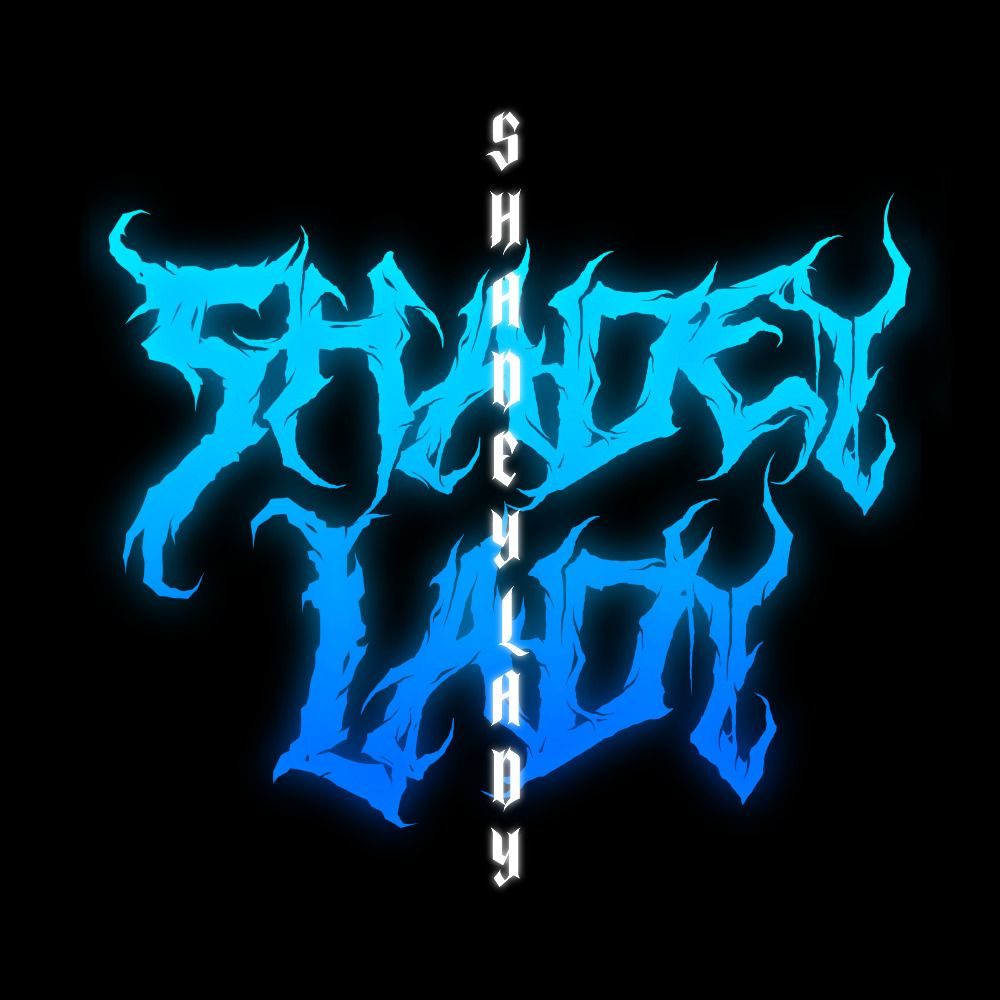 ShadeyLady