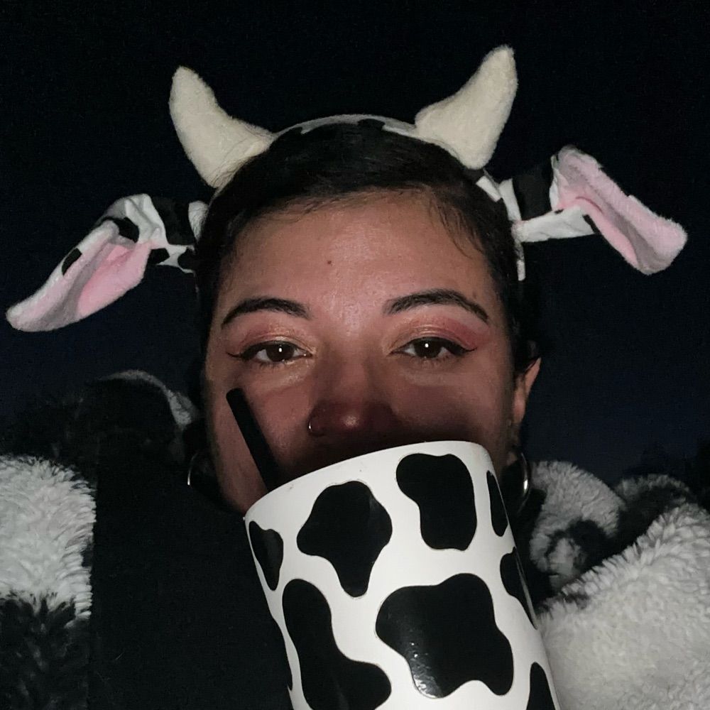 Sara