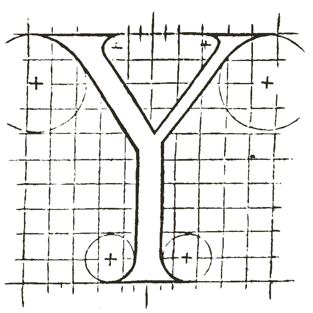 Ypsilon éditeur