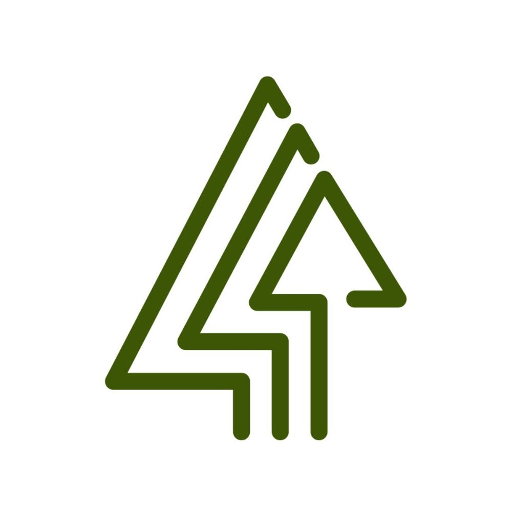 Forests Canada