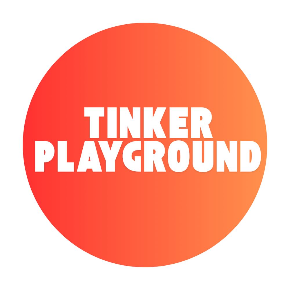 Tinker Playground