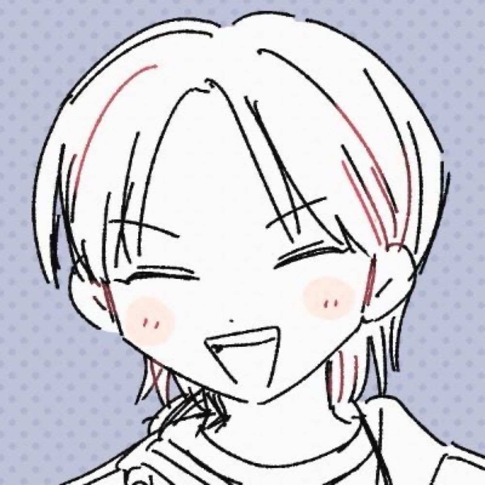 いもの