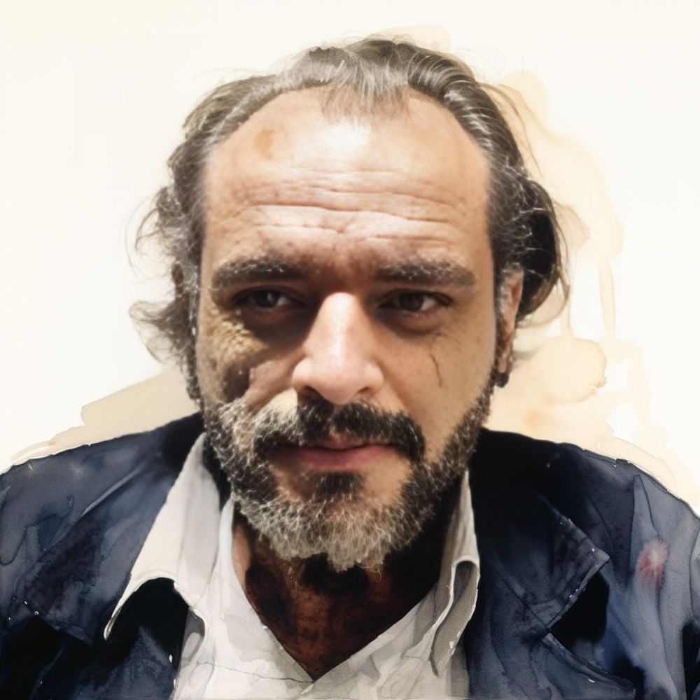 Bukowsky