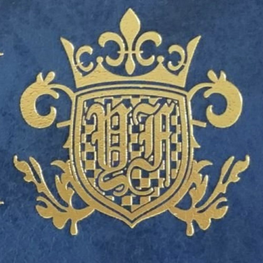 jun