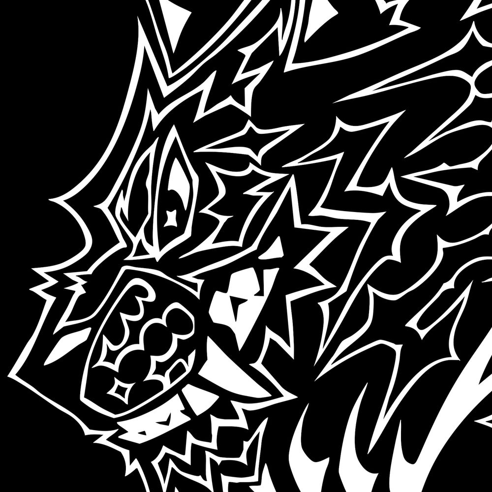 strayedtiger