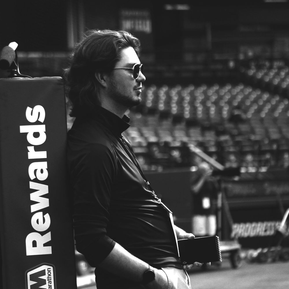 Jack Stern