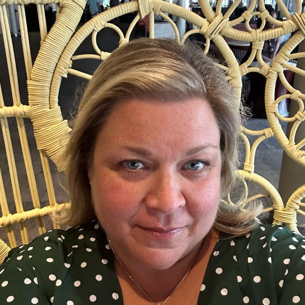 Lori Libby Wilson