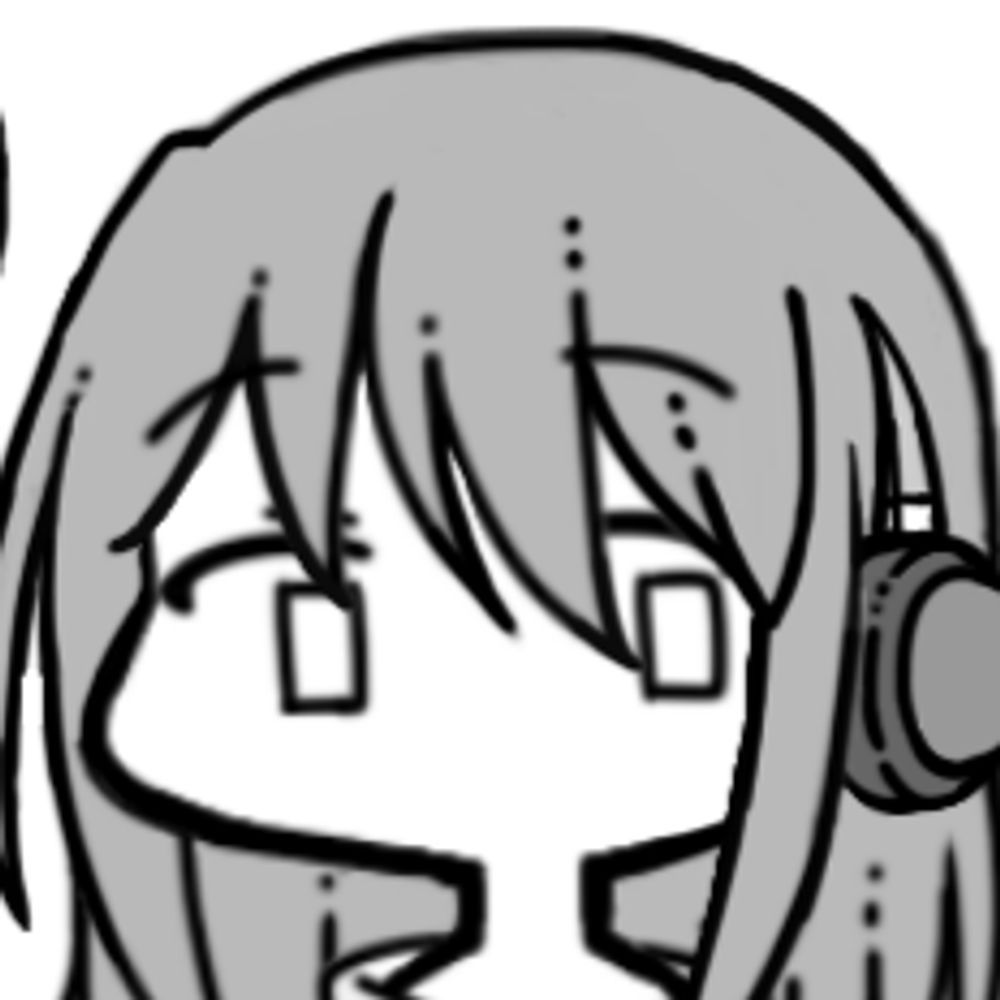 志和地たんぐら