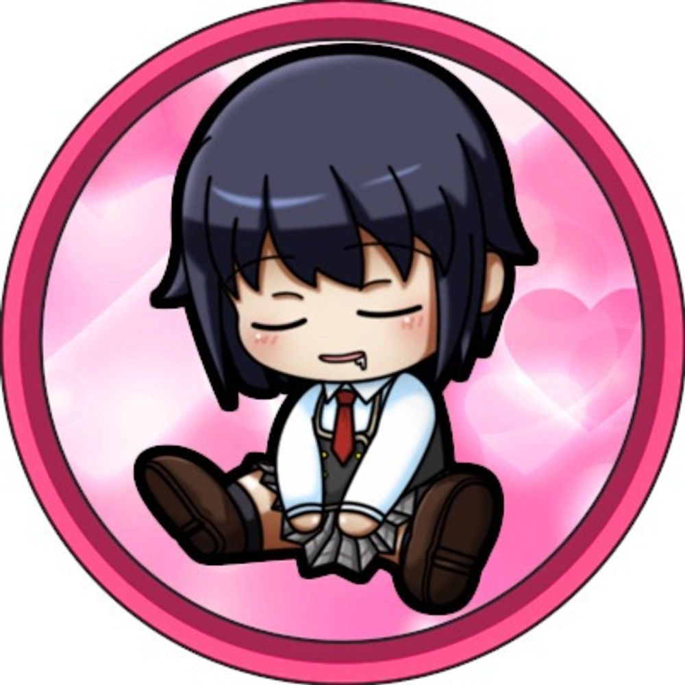 ヨガ女王