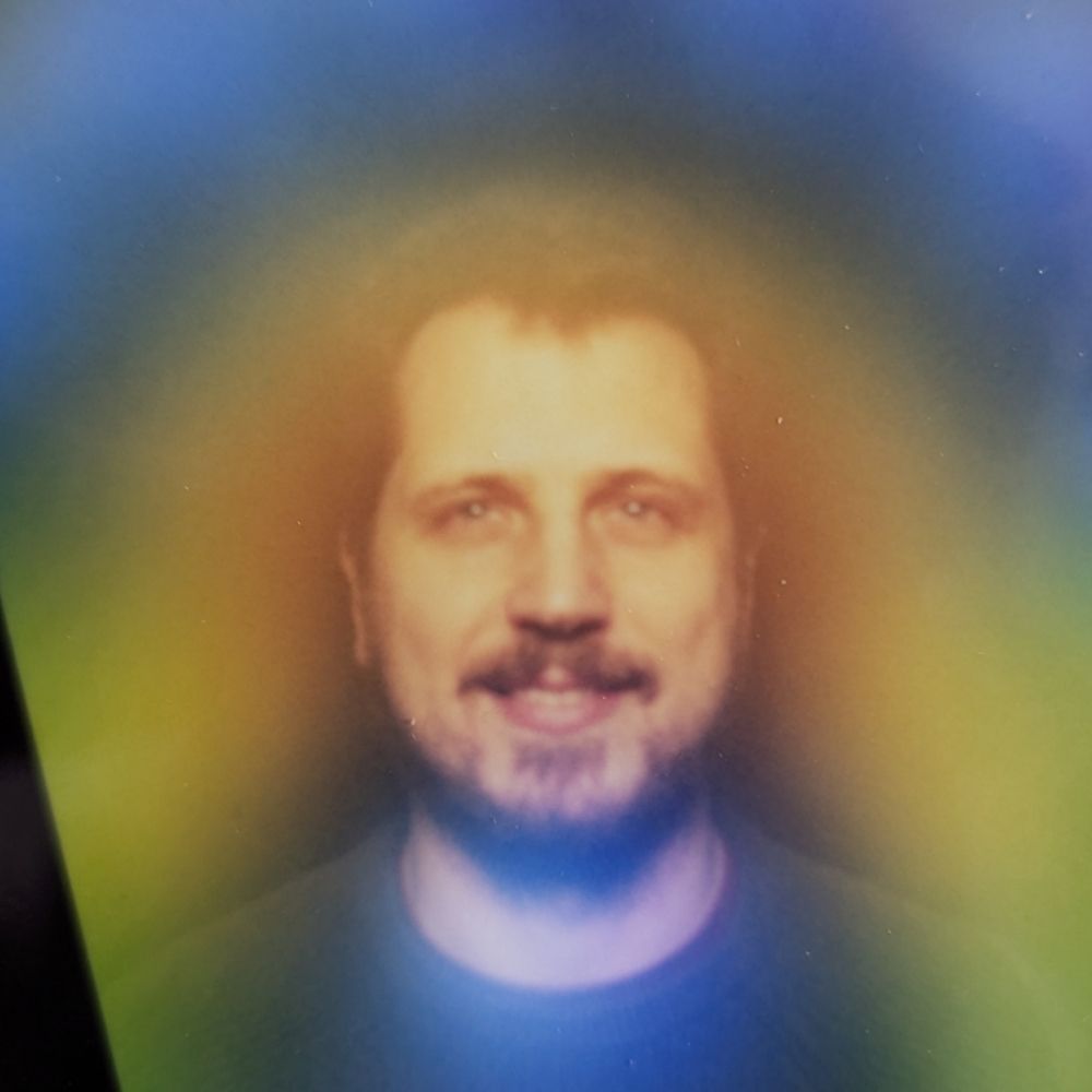 Matteo Pellegrini