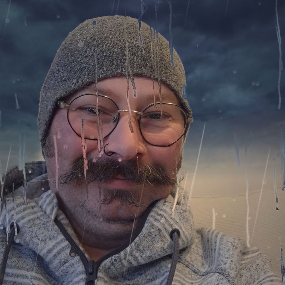 Marko'tDevil