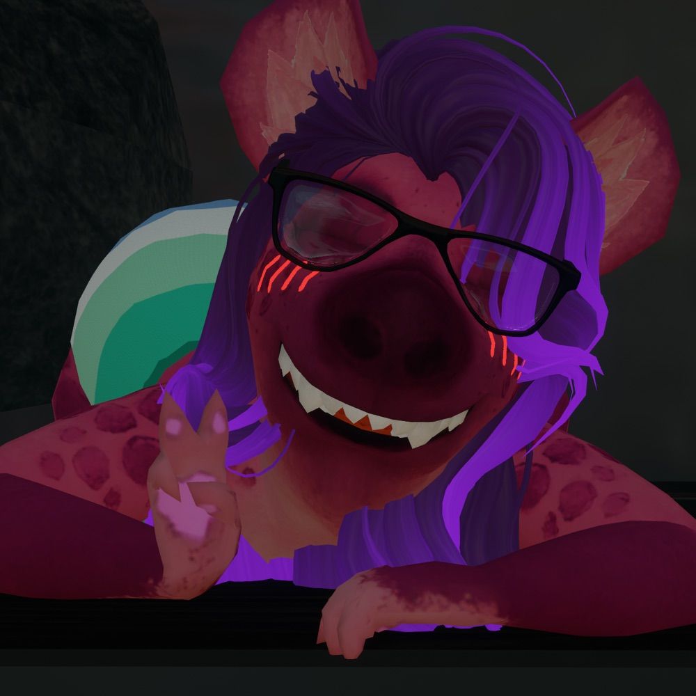 ✨~Another Corrupted Homosexual~✨🔞