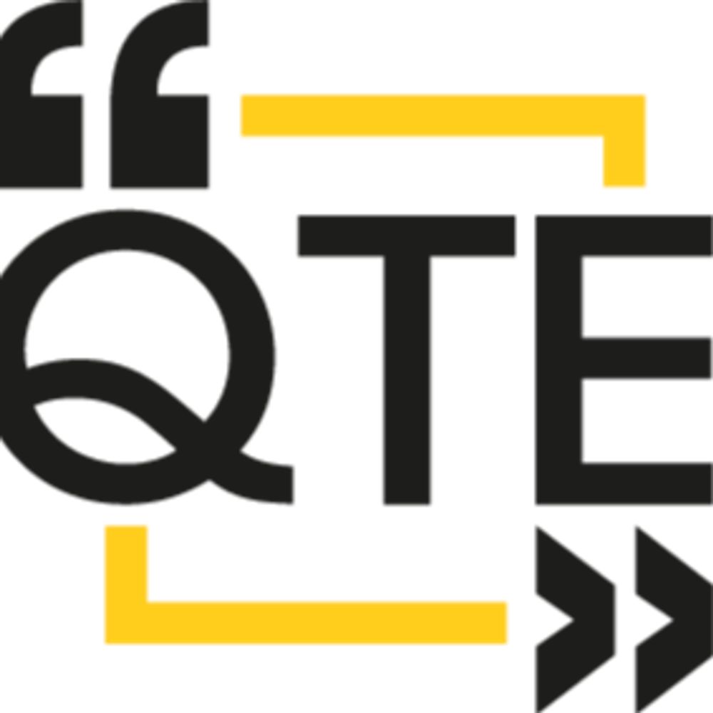 The Queen's Translation Exchange