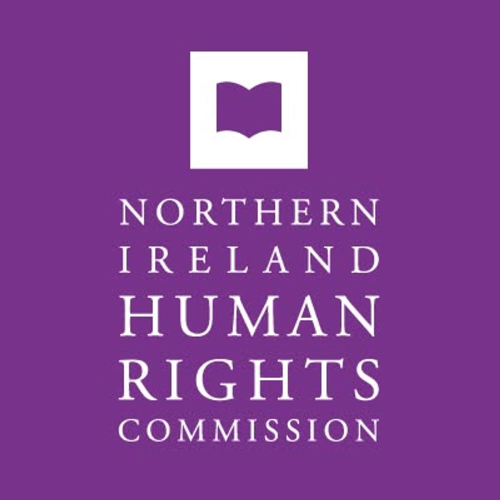 Northern Ireland Human Rights Commission