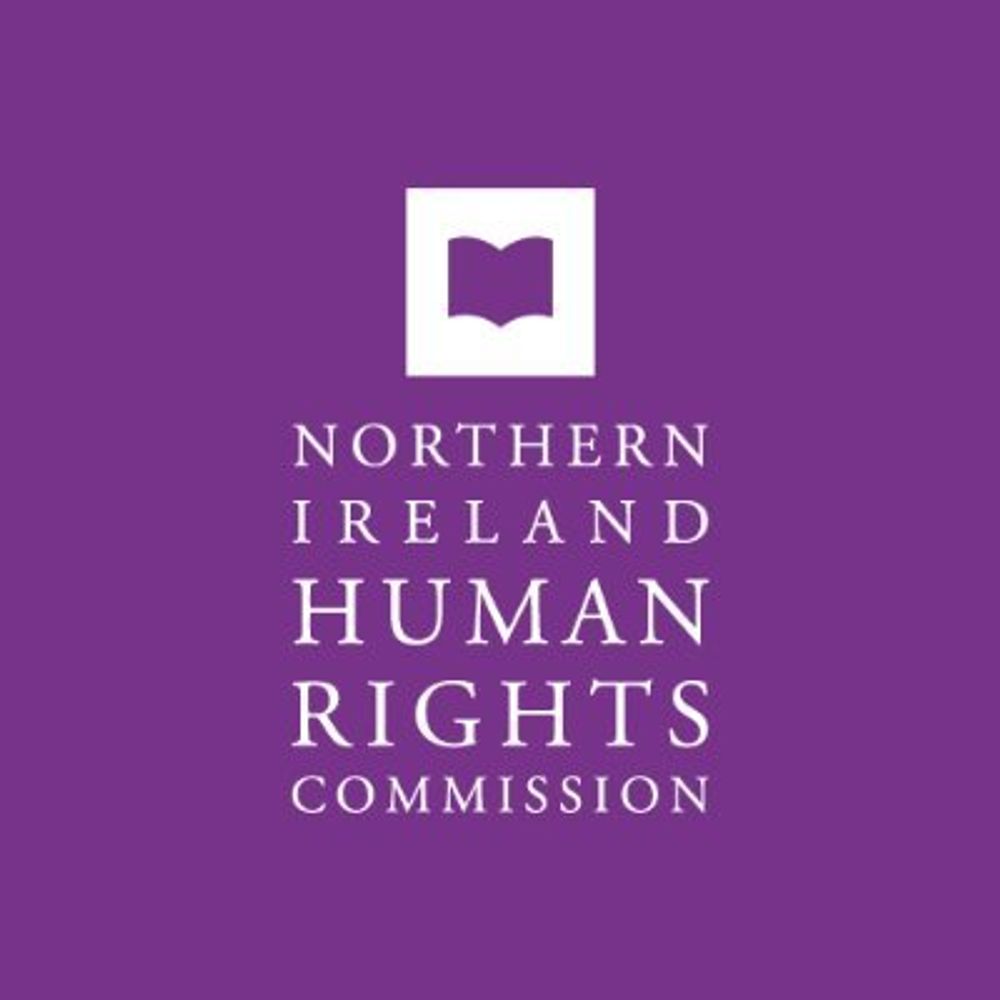 Northern Ireland Human Rights Commission