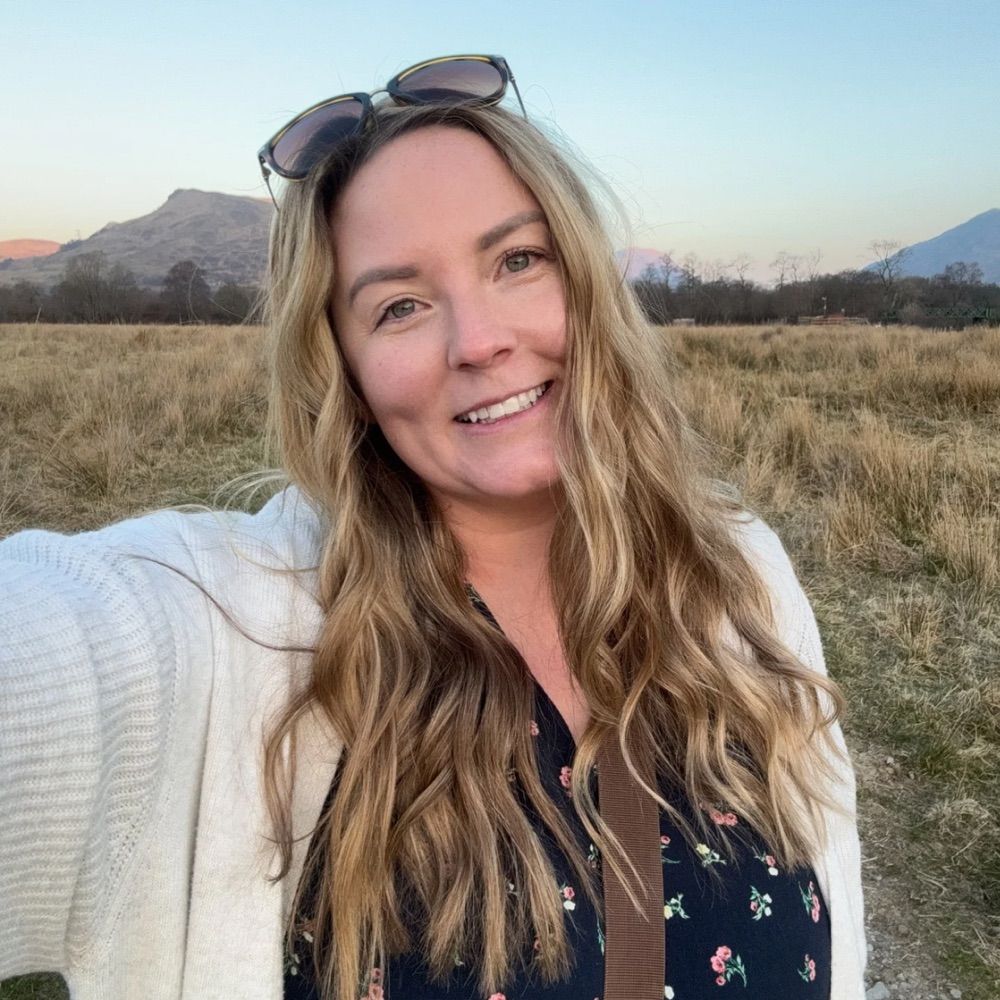Wayfaring Kiwi | Scotland Travel Blogger