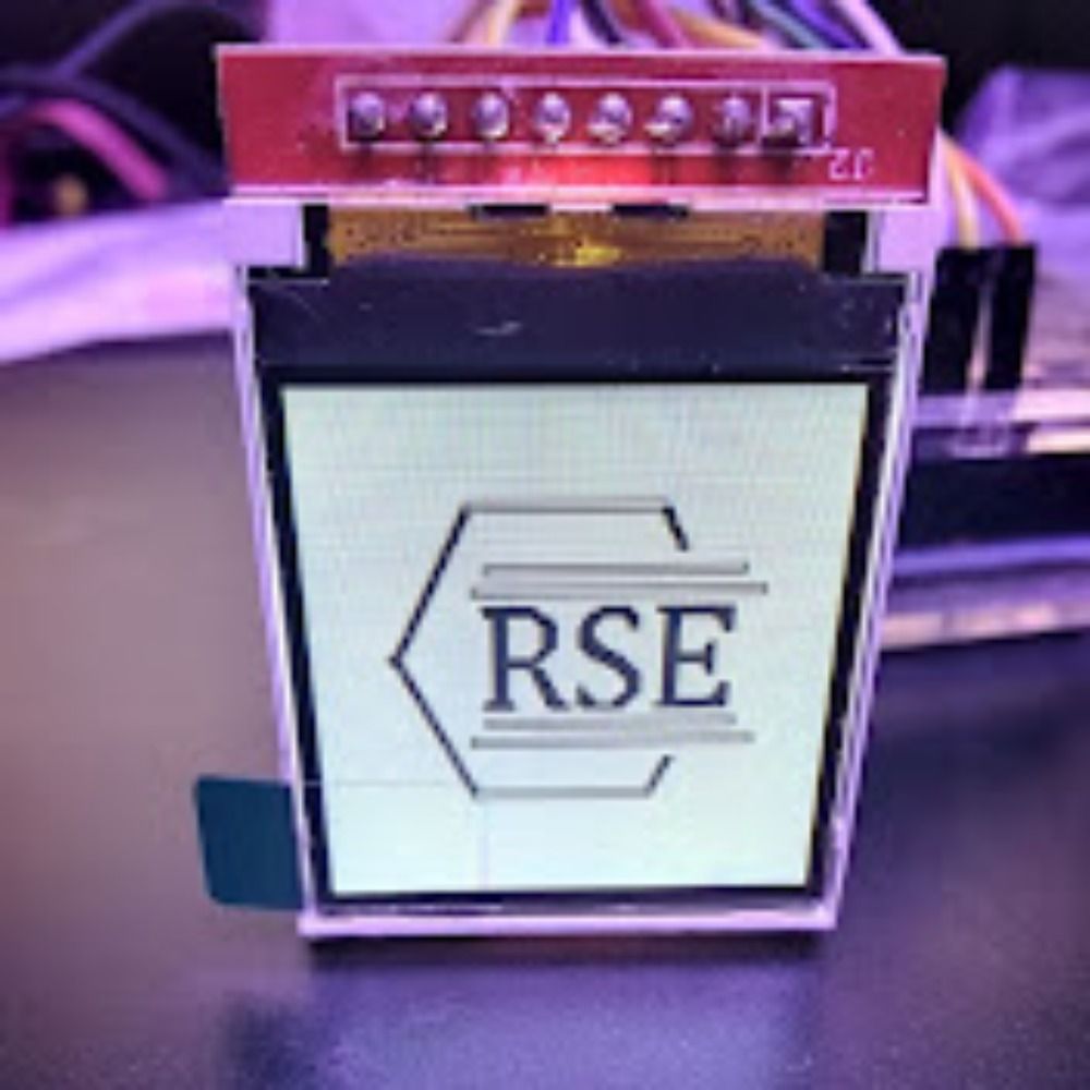 rsecomua