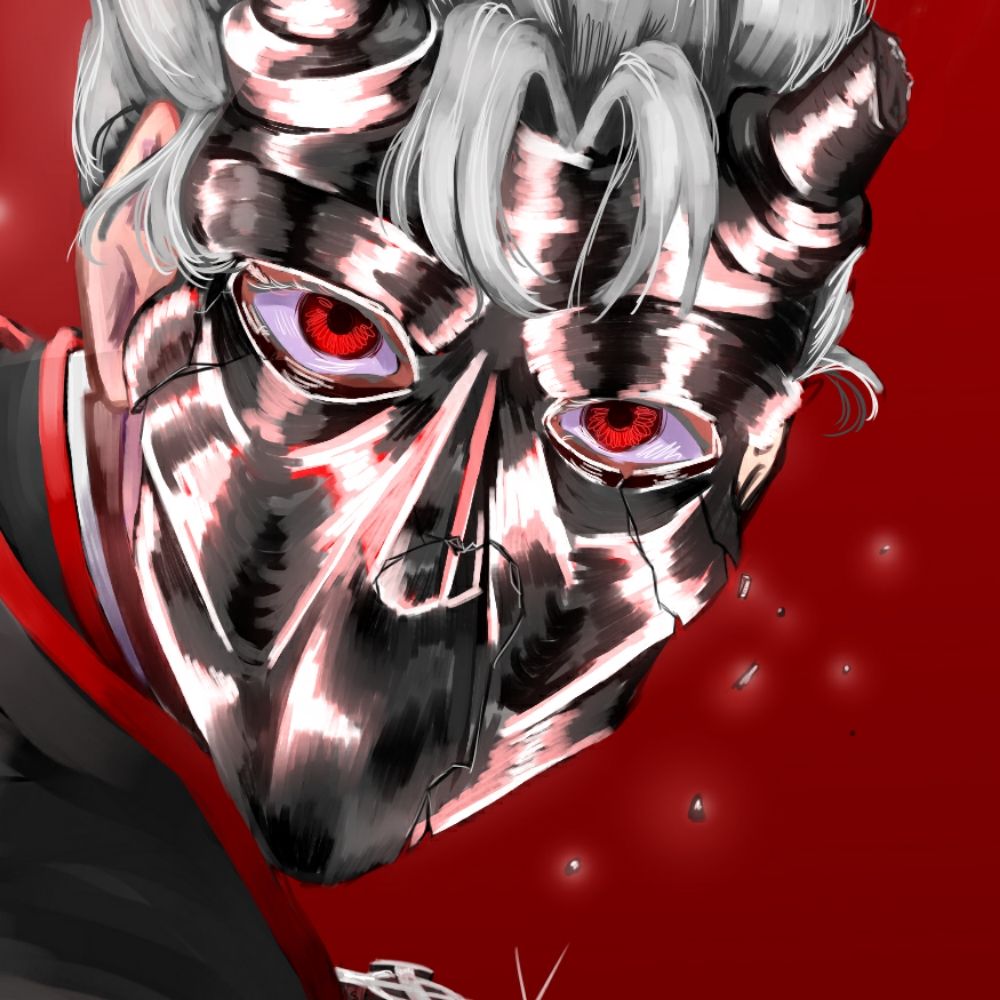 ZaBrite