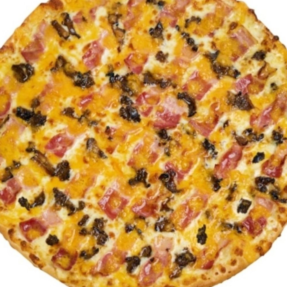 피자🍕