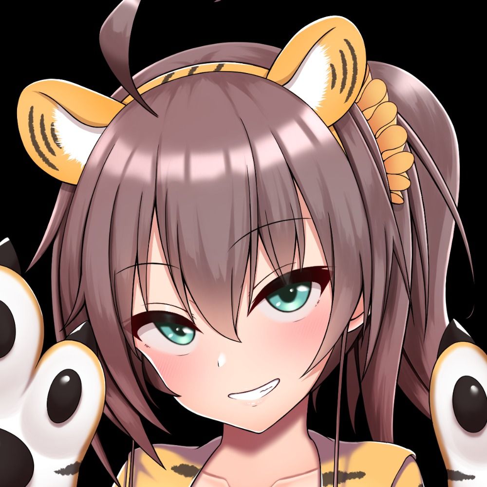 おおためぐみ