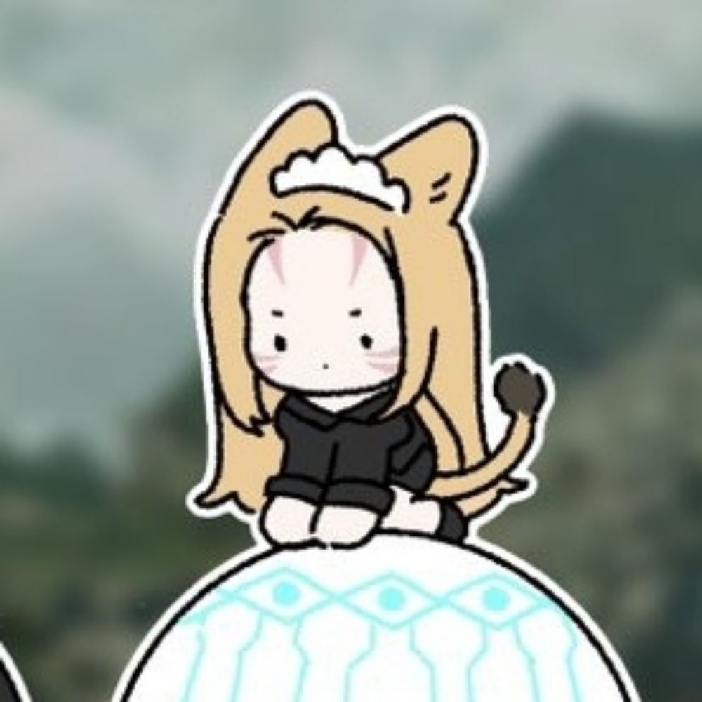 샨