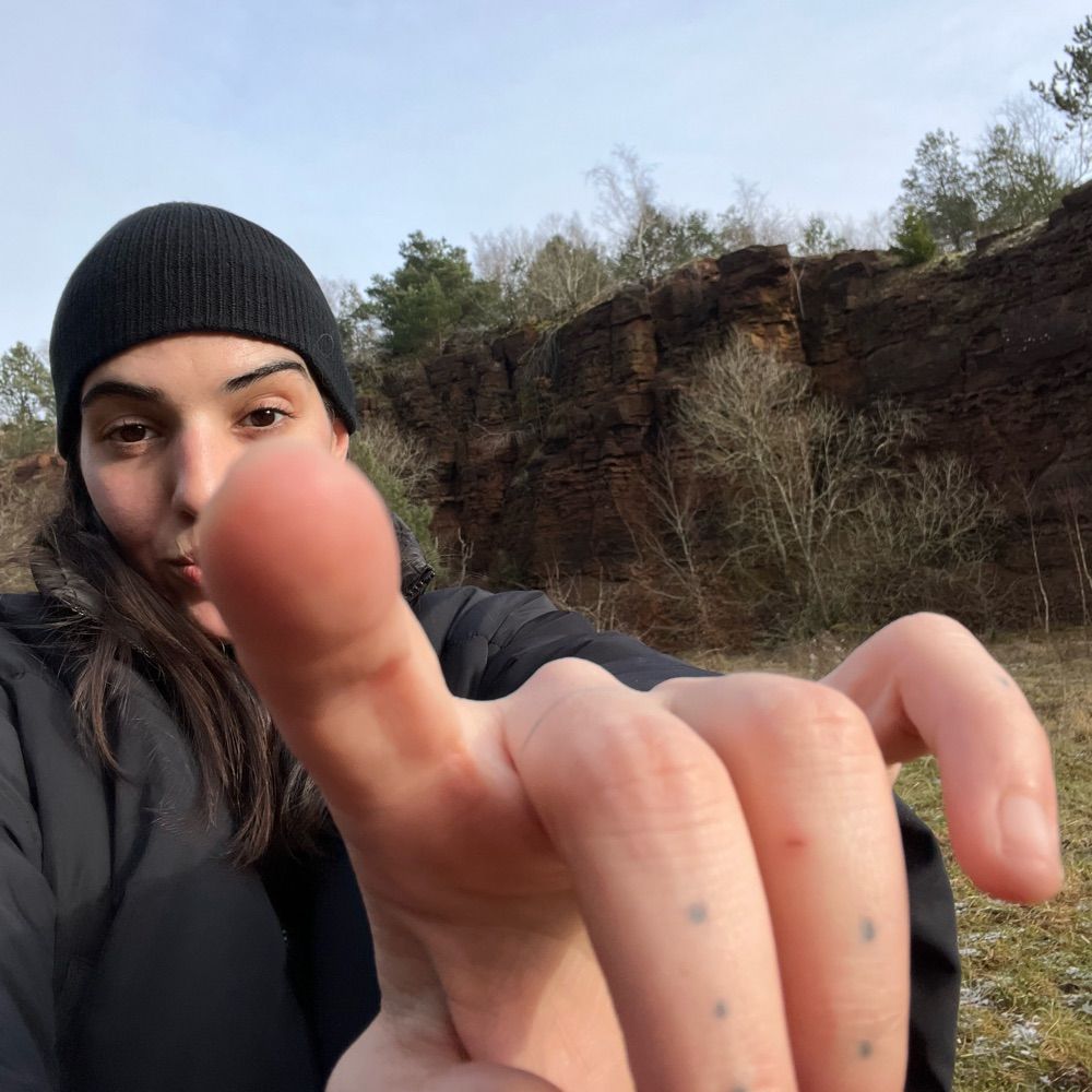 Ana-Filipa