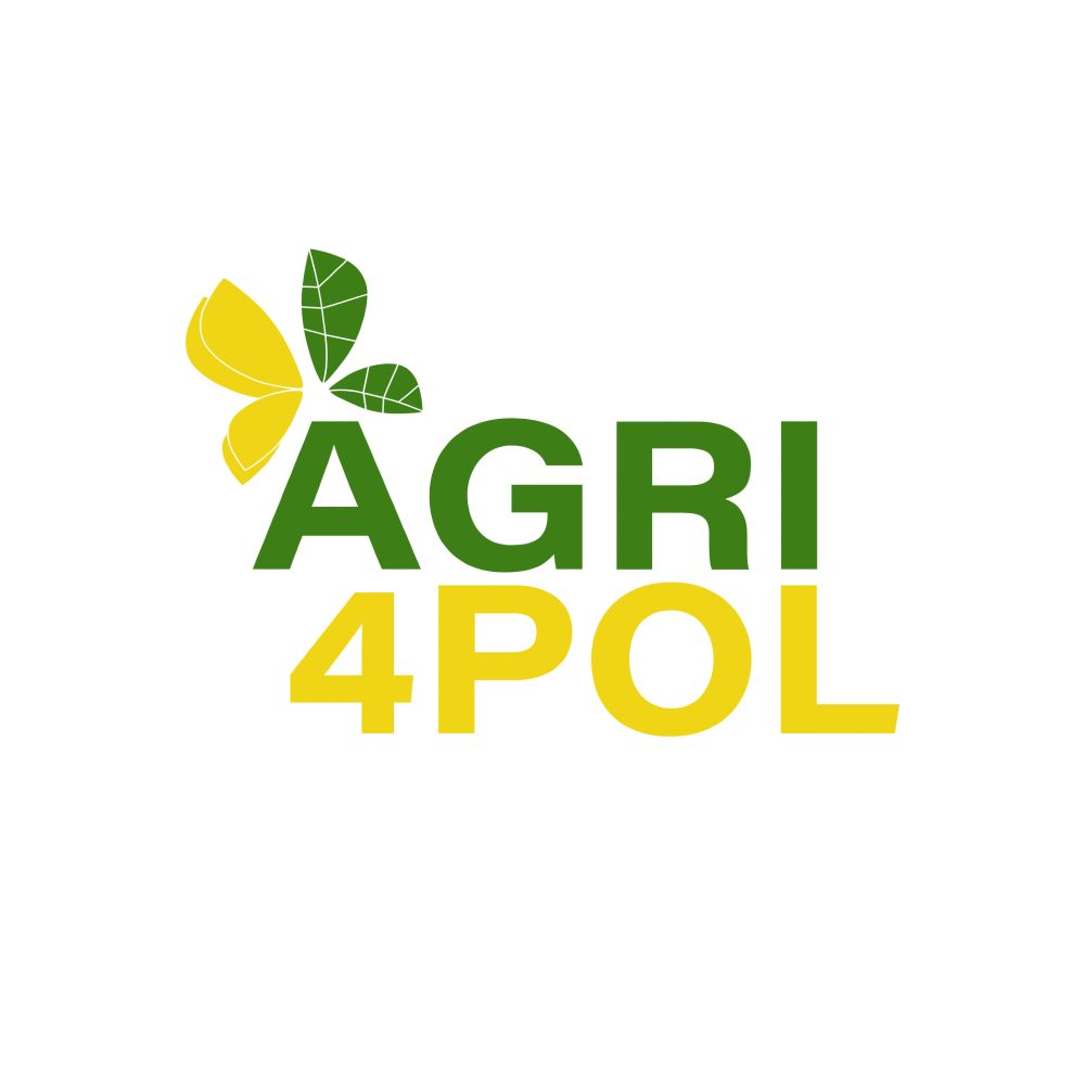 AGRI4POL Project