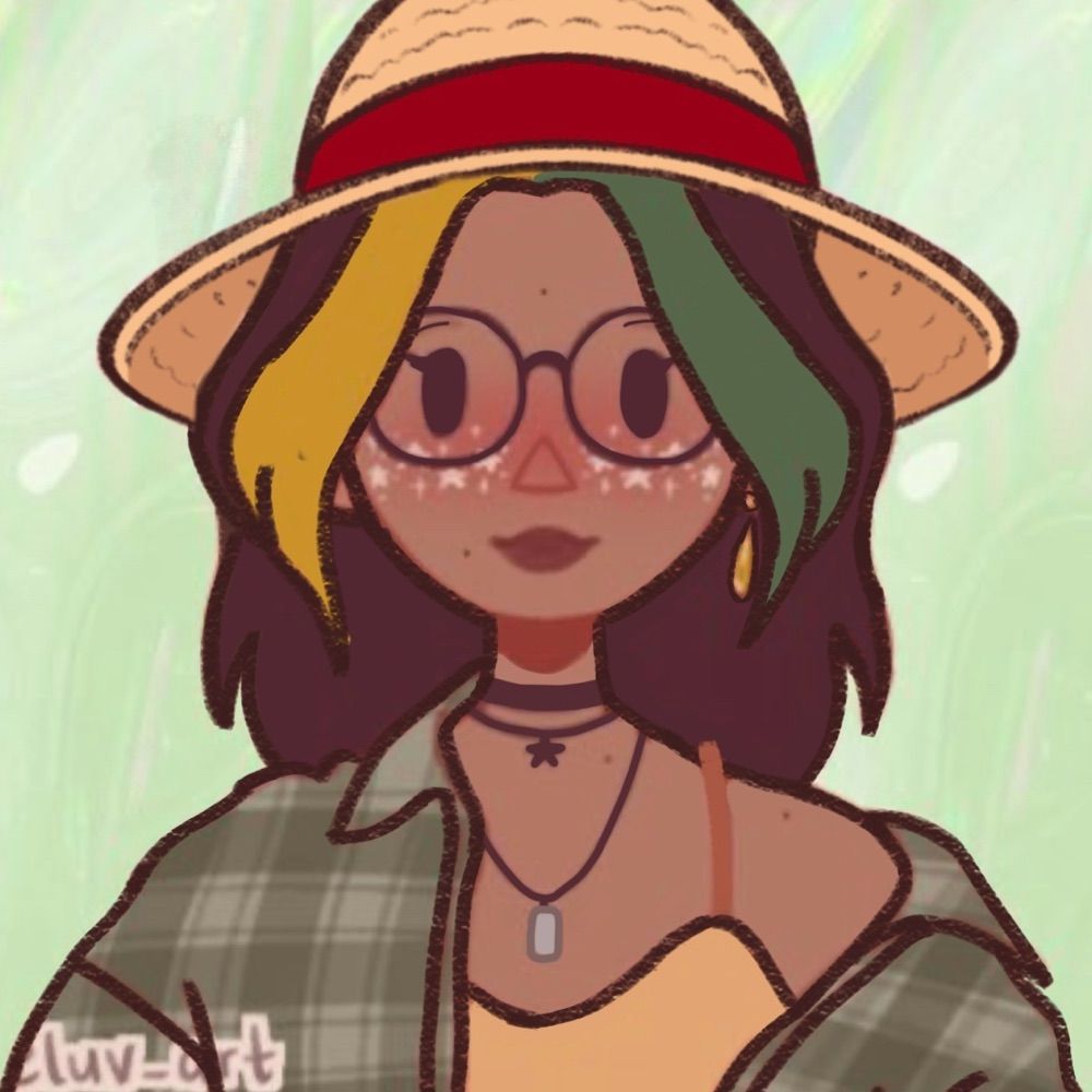 Ace