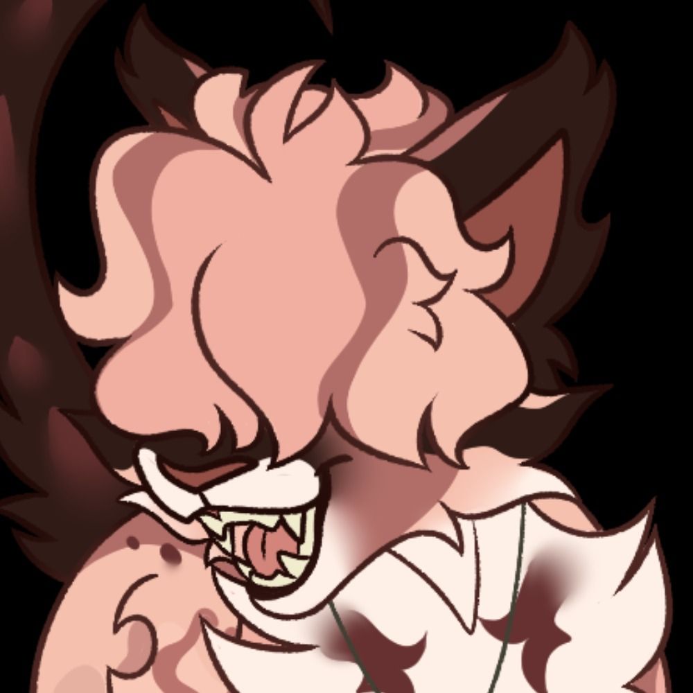 herbalwolf