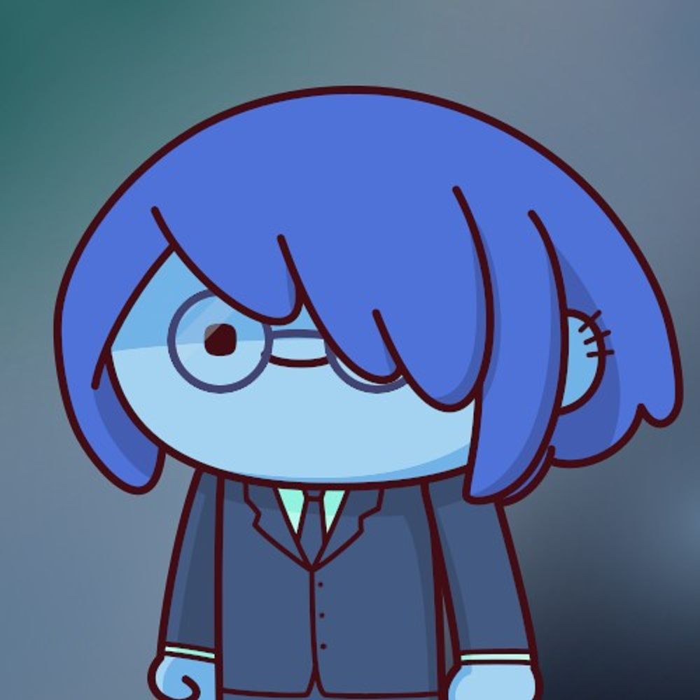 MinAndMax