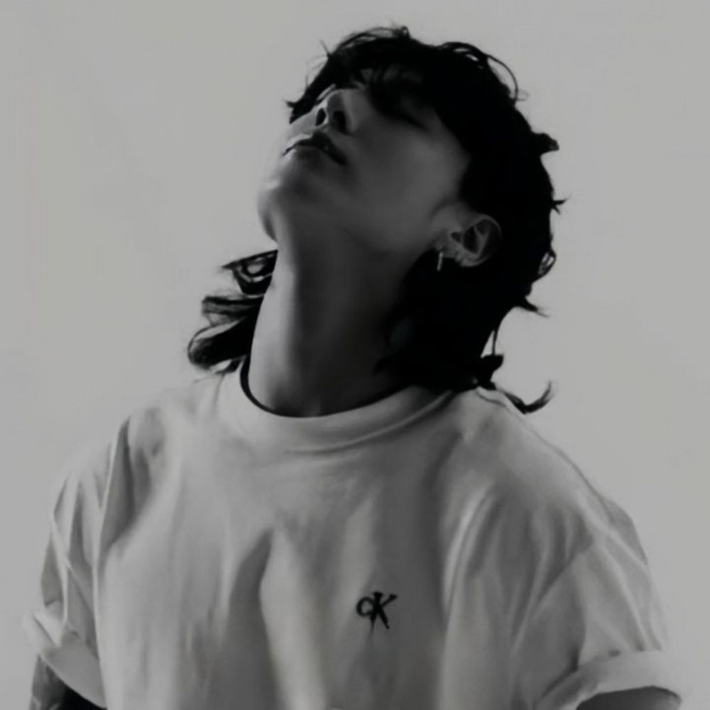 wjjkpjm