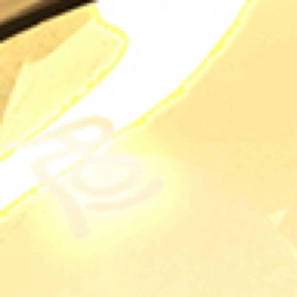 酒
