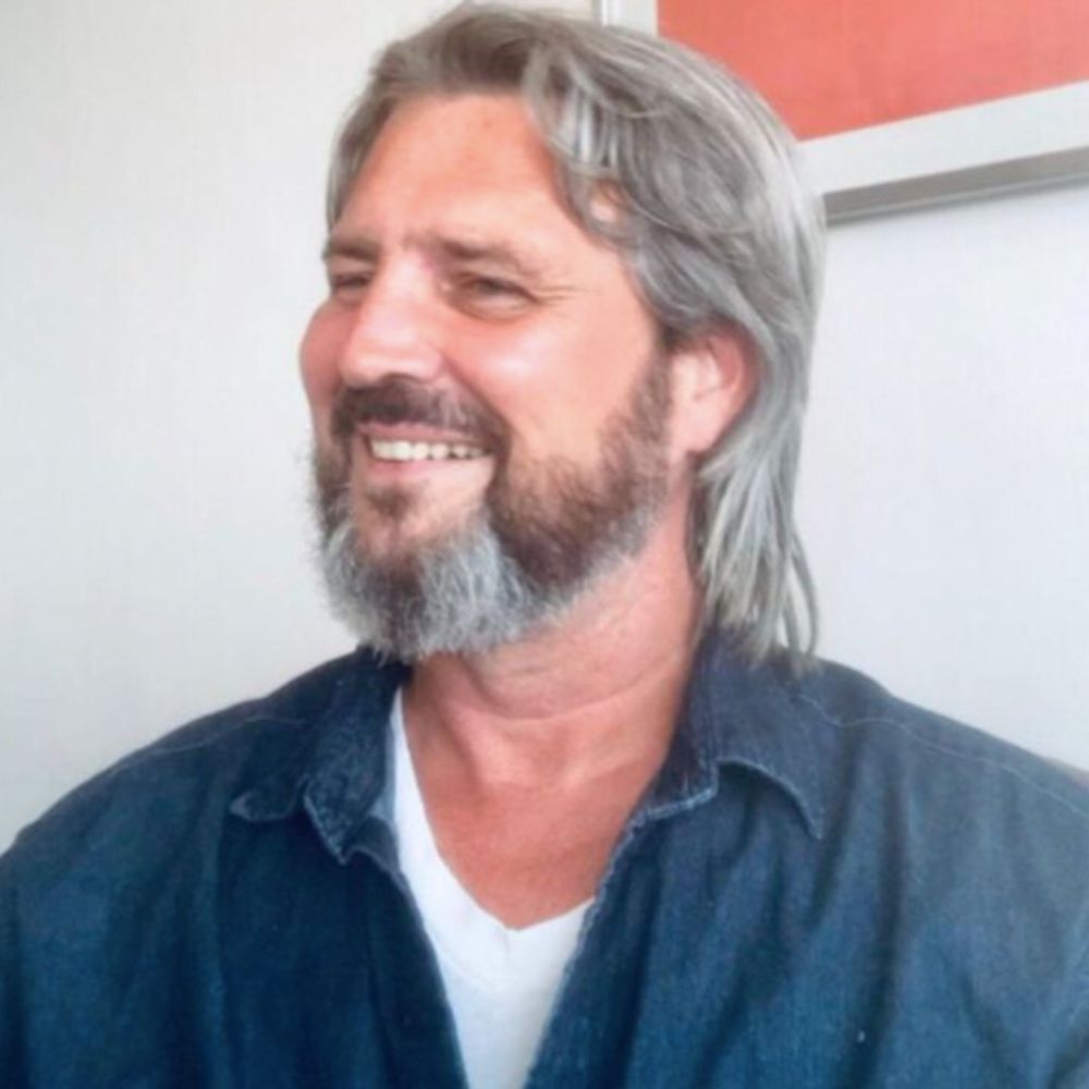 Derrick: The Positive Psychology Coach
