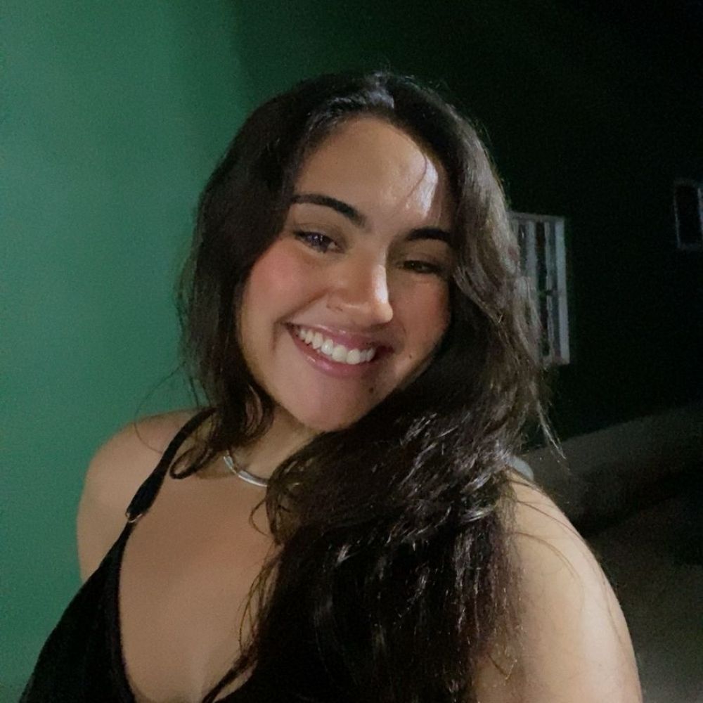 Lud