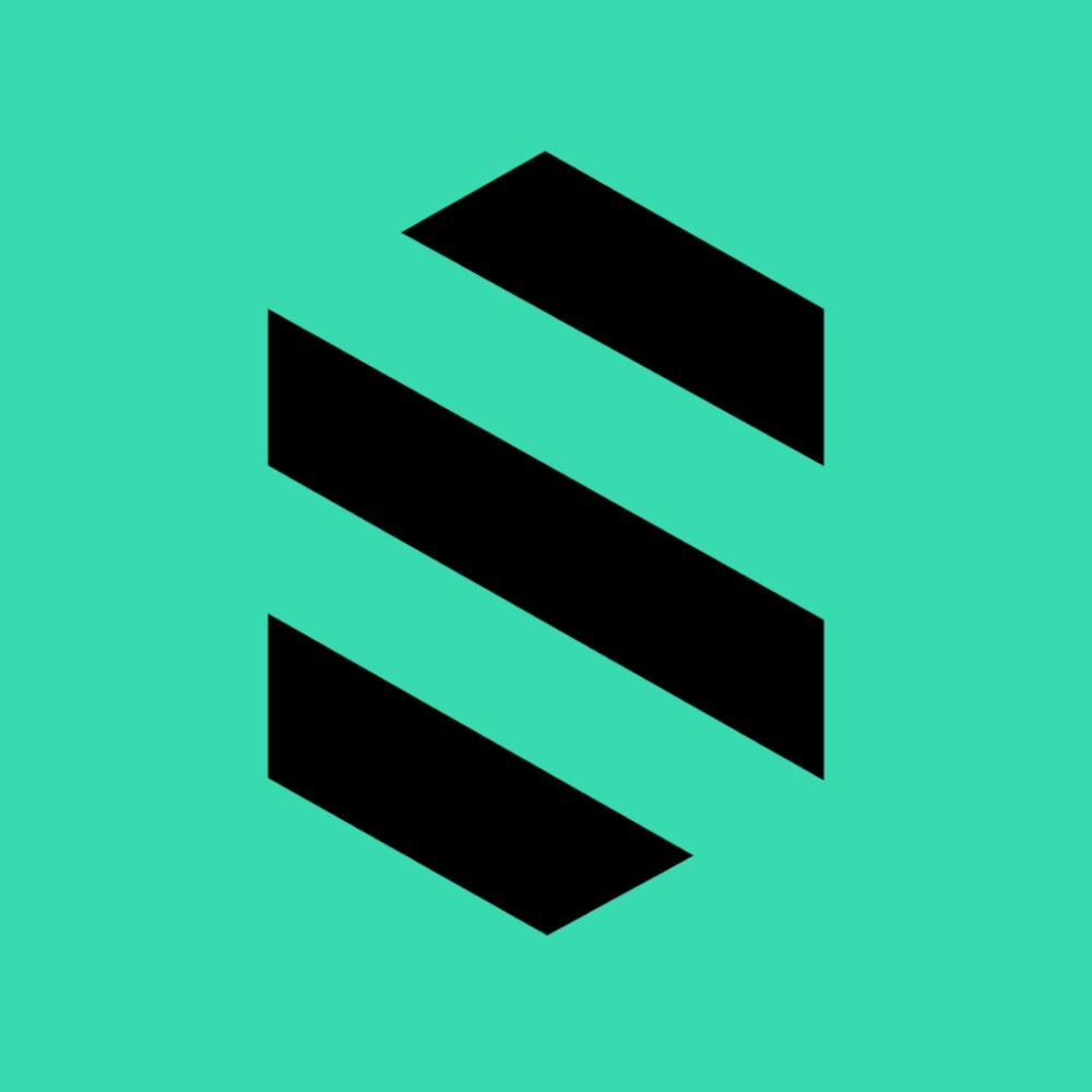 The Surge – Indoor Cycling