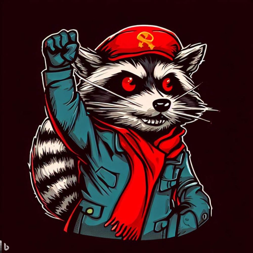 emotional_trashpanda