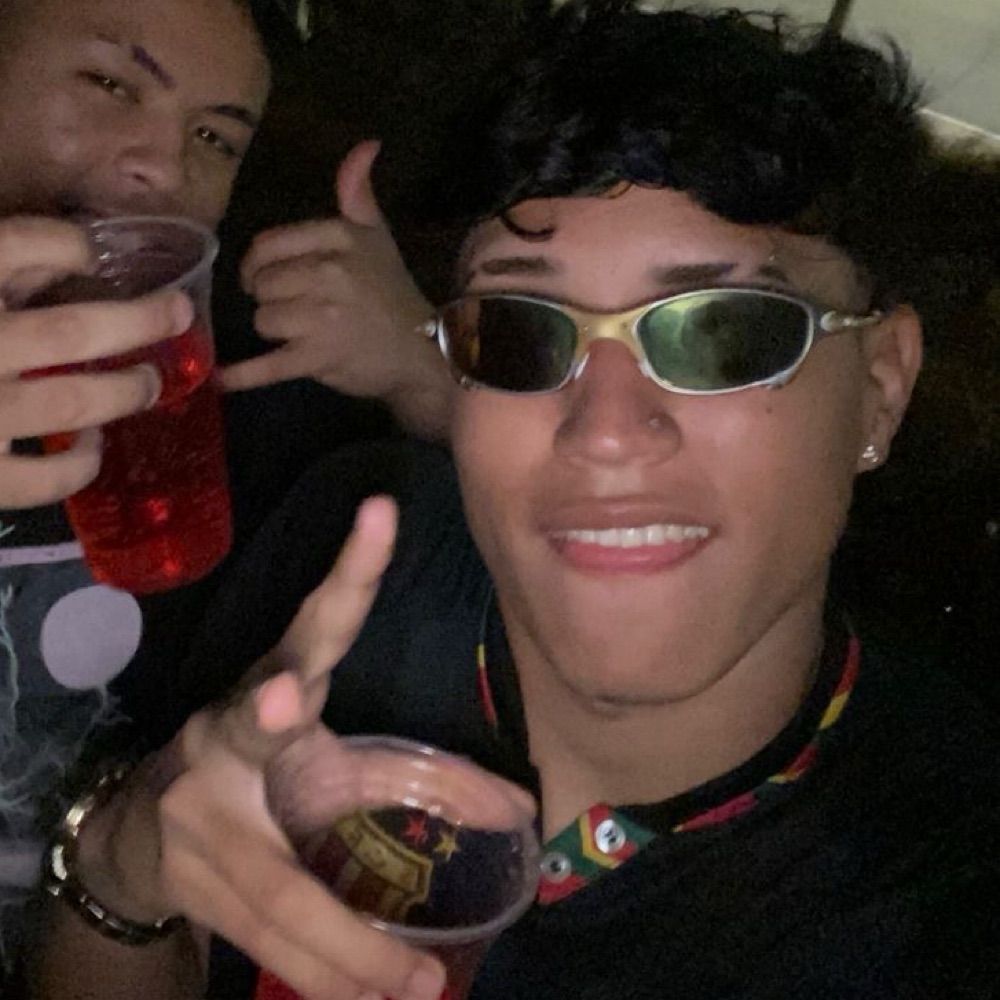 𝐑𝐮𝐢 𝐕𝐢𝐝𝐚𝐥 ⚡️