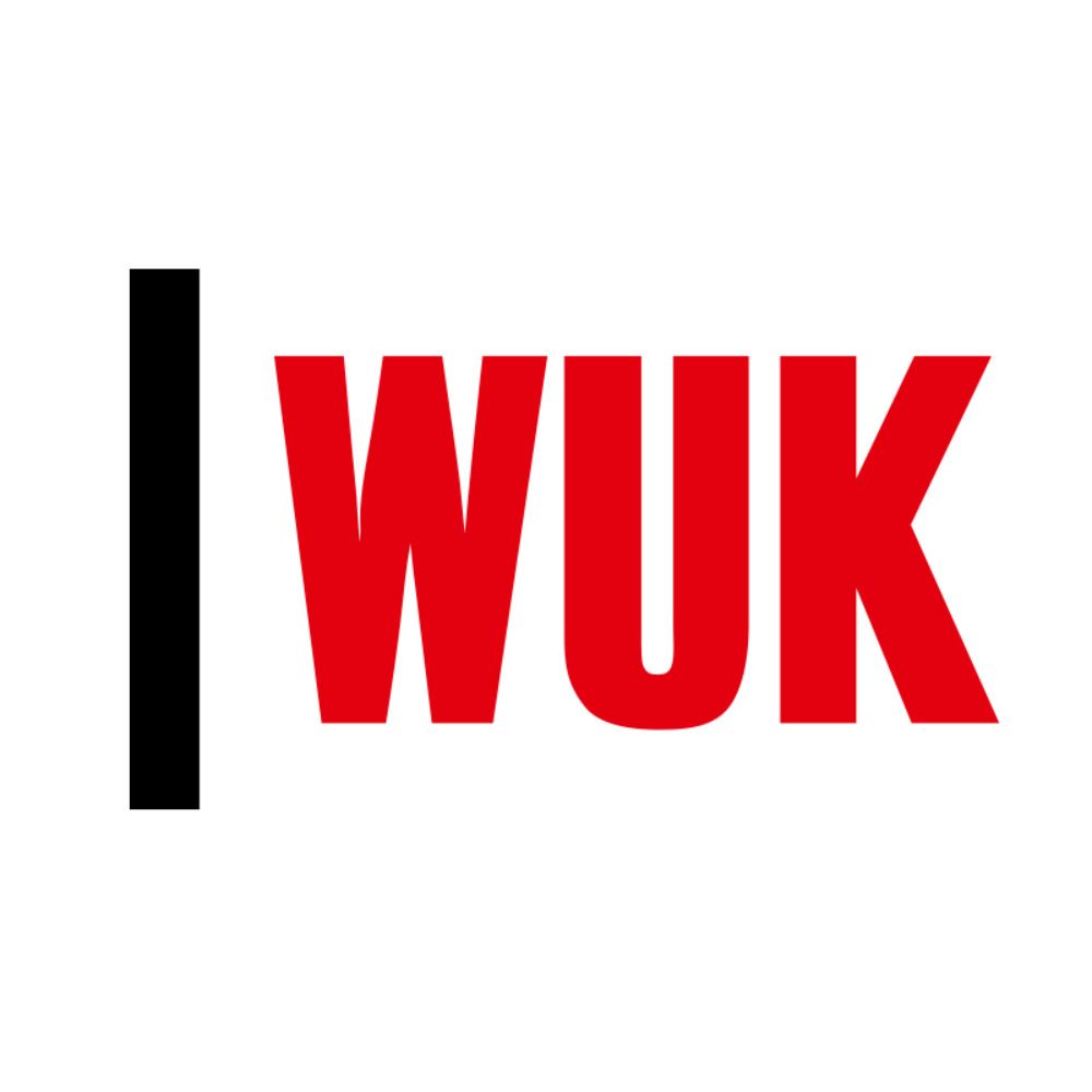 WUK Werkstätten- und Kulturhaus