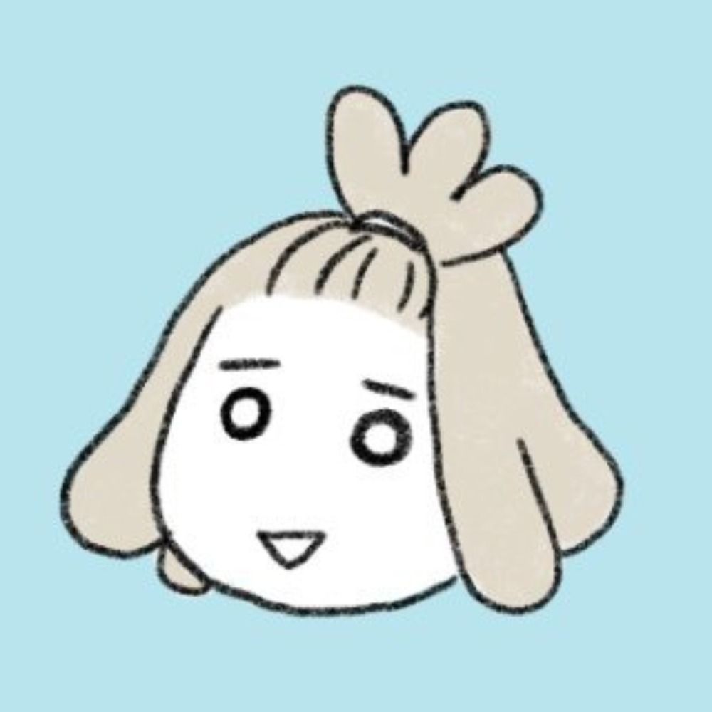 み・ちこ👽🐱『宇宙人、猫と住む』2月4日書籍発売