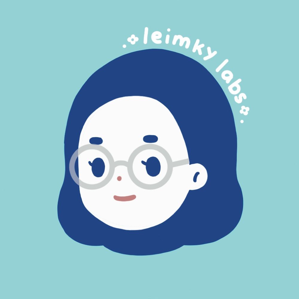 leimkylabs
