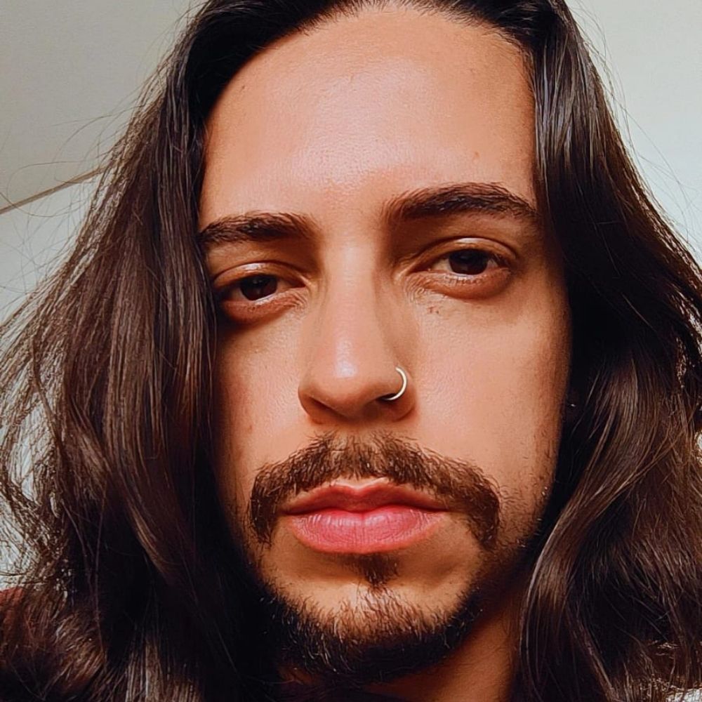 Felipe