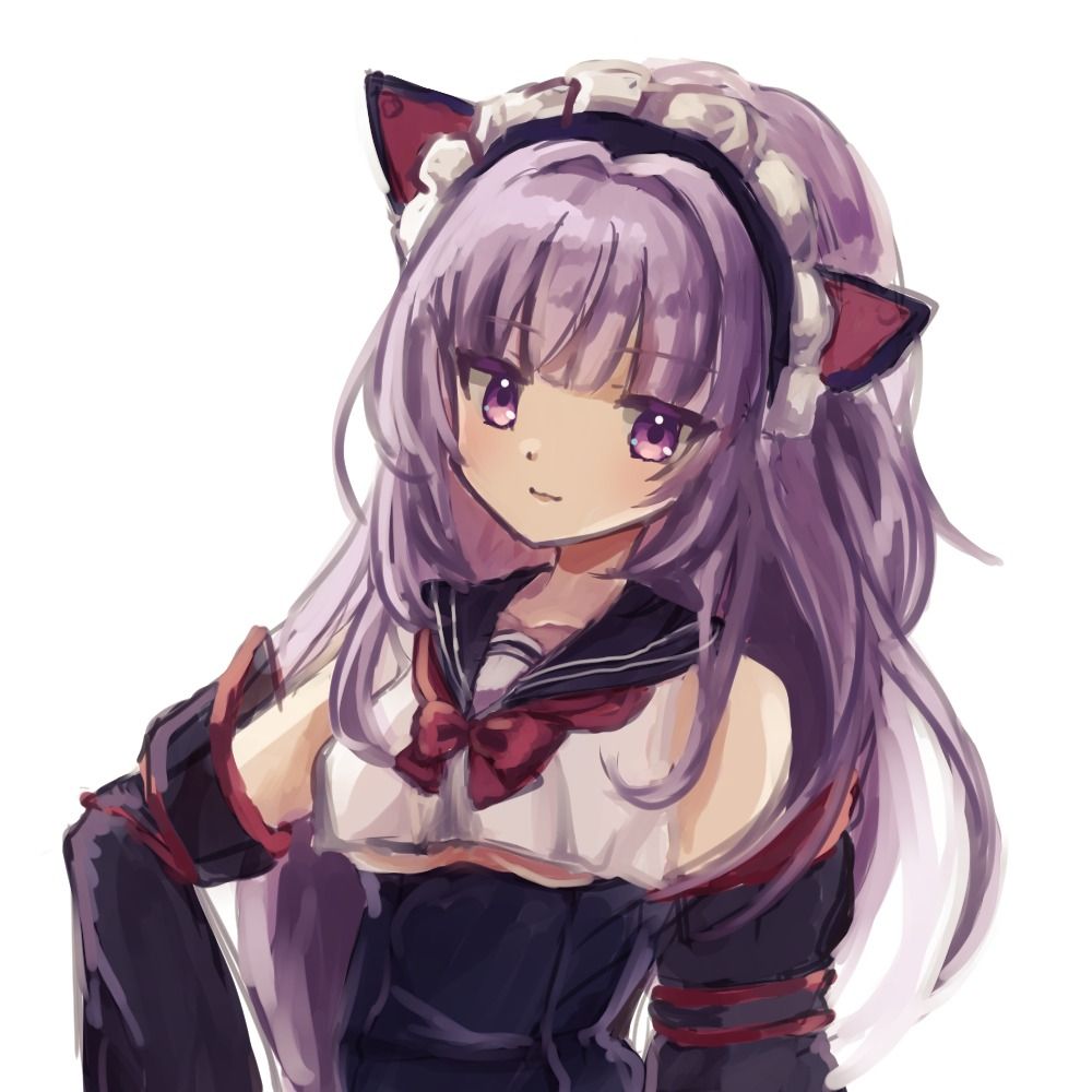 のきあ